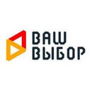 Застройщик Ваш Выбор