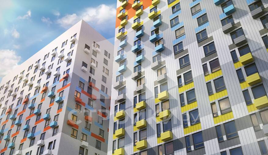 Г. Москва, ул. Ярцевская улица, 23. Ярцевская улица 24. Жк ярцевская 24.
