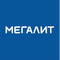 Застройщик "Мегалит"