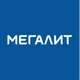 "Мегалит"