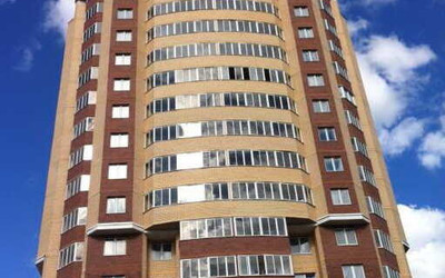 Новостройка ЖК Таисия, купить квартиру от застройщика