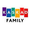 Застройщик Kaskad Family