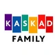 Kaskad Family