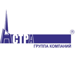 Астра