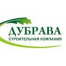 Застройщик Дубрава