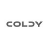 Застройщик COLDY