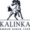 Застройщик Kalinka Real Estate Consulting Group