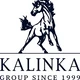 Kalinka Real Estate Consulting Group