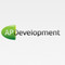 Застройщик AP Development