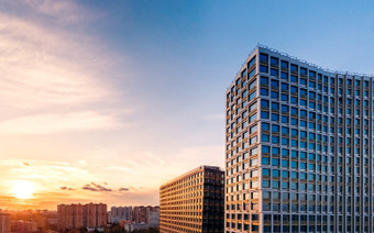 фото ЖК Discovery