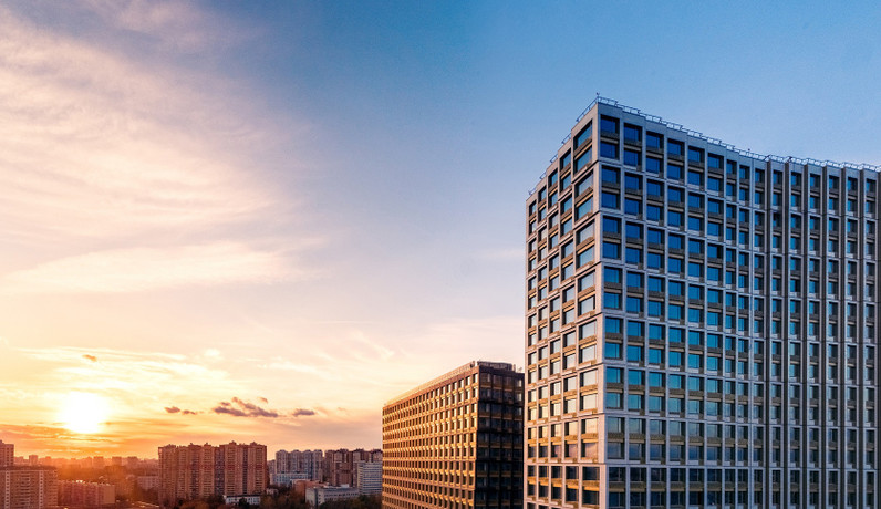 жк discovery москва mos ru жк discovery москва mos ru