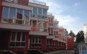 ЖК Кратово Village