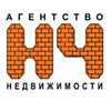 Застройщик Новые Черемушки