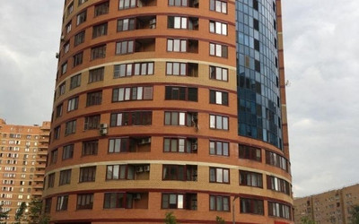 Новостройка ЖК Микрорайон 9А, квартиры от застройщика
