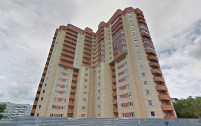 Новостройка ЖК Полярный, цены от застройщика