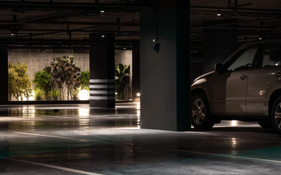 Новостройка ЖК Квартал Герцена, квартиры от застройщика