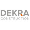 Застройщик DEKRA CONSTRUCTION