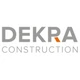 DEKRA CONSTRUCTION