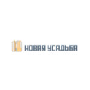 Застройщик Новая Усадьба