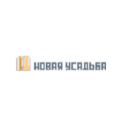Новая Усадьба