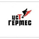 Застройщик Центр строительных технологий Гермес