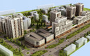 план жк 126 квартал