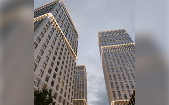ЖК STONE Sokolniki (Сокольники)
