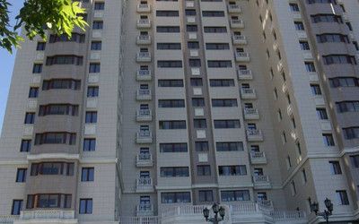 Квартиры в новостройке ЖК Фамильный дом Воробьево от застройщика