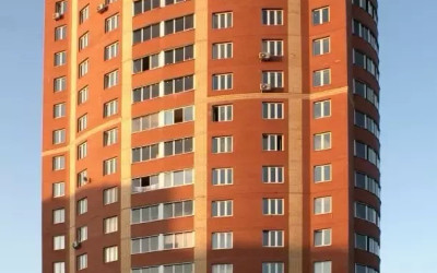 Новостройка ЖК Дом в Щелково, 7А, квартиры от застройщика