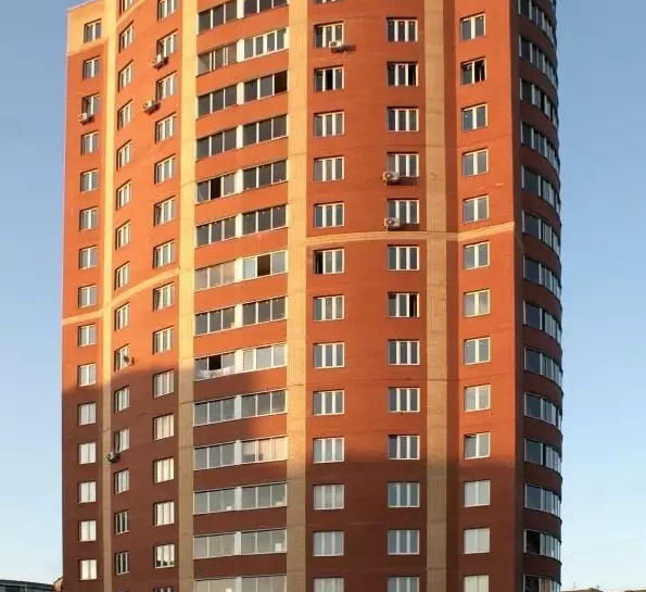 ЖК Дом в Щелково, 7А