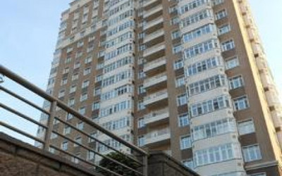 Новостройка ЖК Дом на Тимирязевской, купить квартиру от застройщика