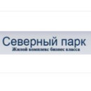 Застройщик Синара