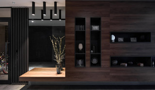 Купить однокомнатную квартиру в ЖК Квартал Издание, ID 443292