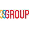Застройщик 3S Group