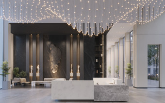 ЖК Начало - фото 45