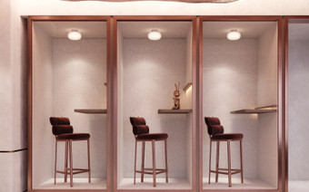 ЖК АУРА - фото 23