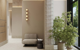 Лесная Коллекция - фото 15