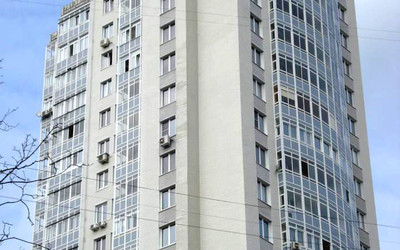 Квартиры в новостройке ЖК Дом в Богородском от застройщика