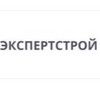Застройщик ЭкспертСтрой