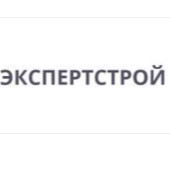ЭкспертСтрой