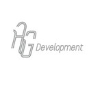 Застройщик AG Development