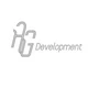 AG Development