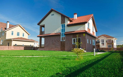 Новостройка ЖК Дубна Ривер Клаб, купить квартиру от застройщика