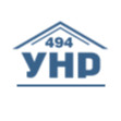 494 УНР