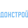 Застройщик Донстрой