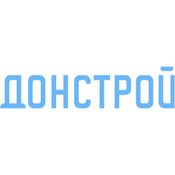 Донстрой