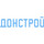 Донстрой