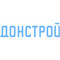 Застройщик Донстрой