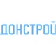 Донстрой