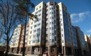 жк Вилль Хаус